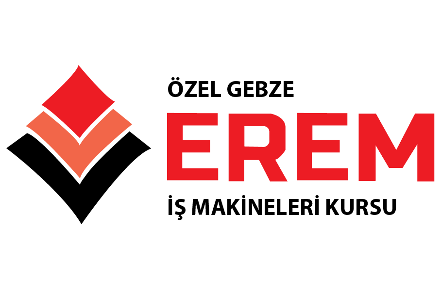 Erem Logo