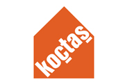 KOÇTAŞ logosu