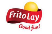FRITOLAY logosu