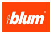 FRUTAROM logosu
