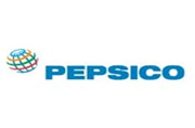 PEPSICO logosu